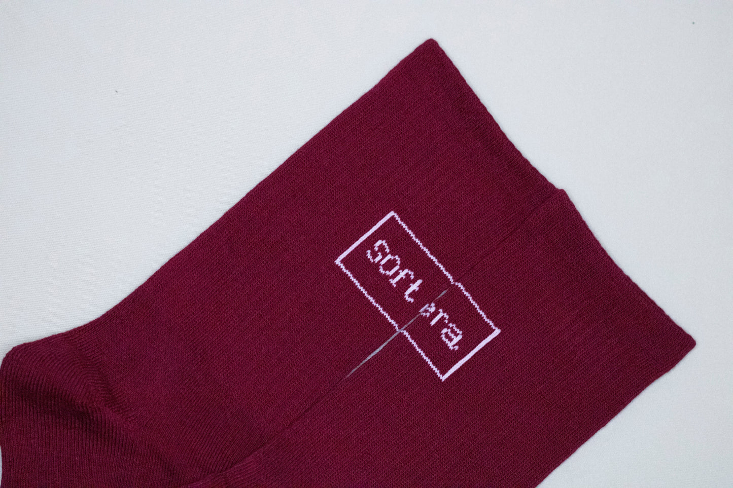 Soft Era