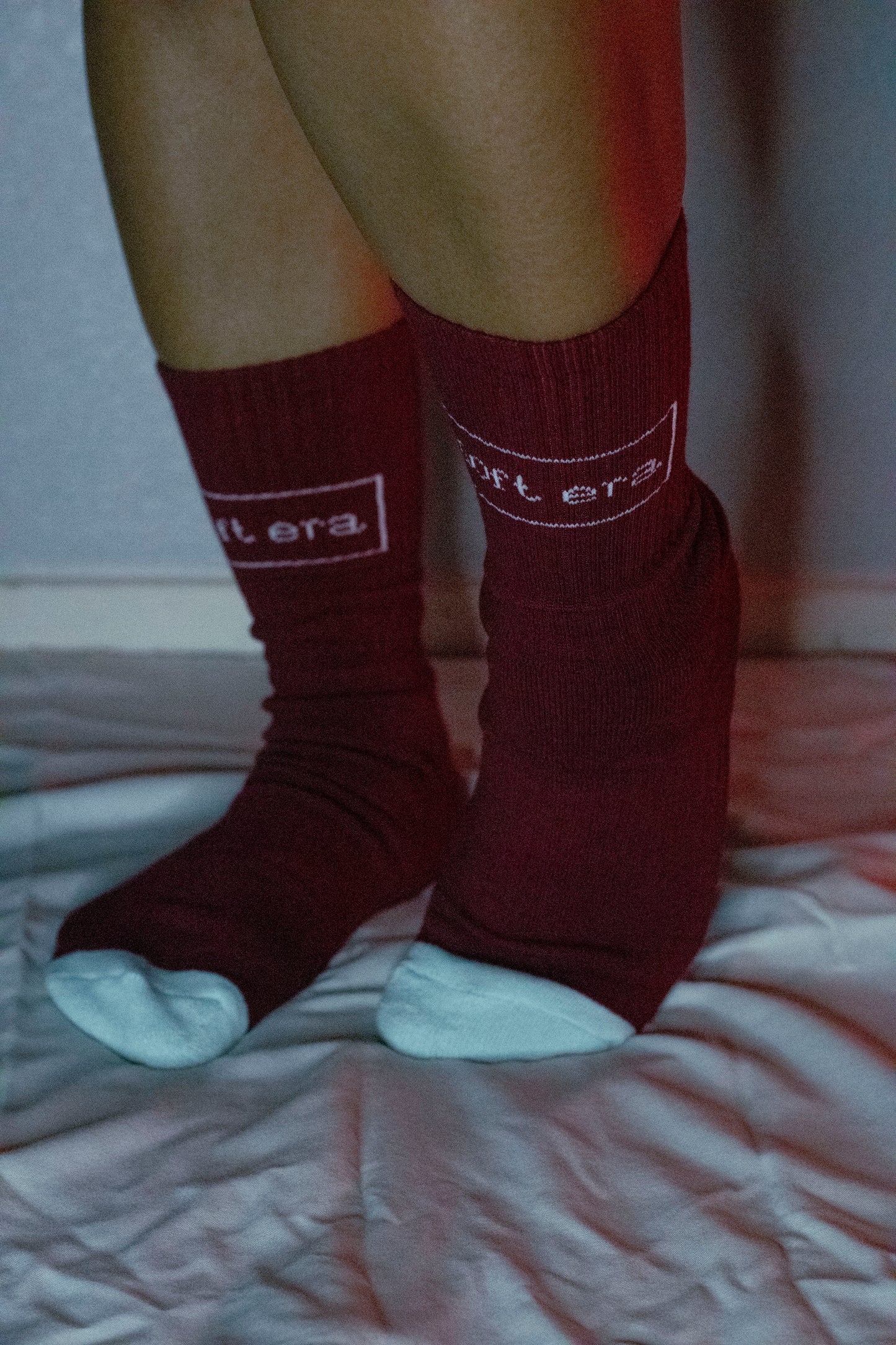 Soft Era